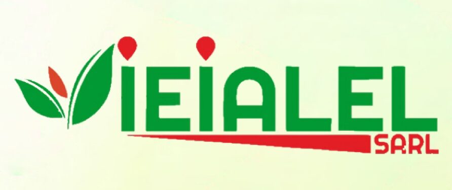 cropped-logo.jpeg